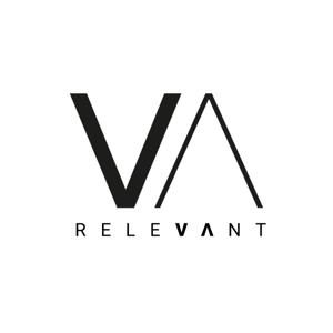 Relevant Vineyard Church