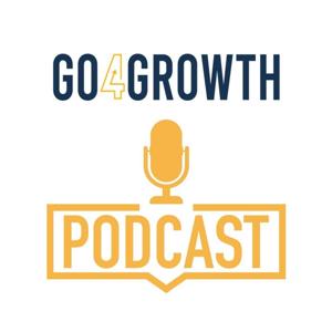 Go4Growth podcast.