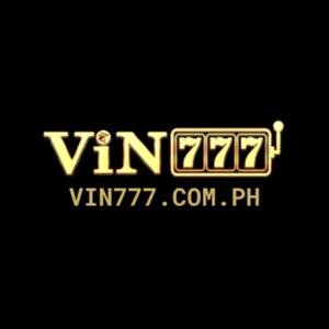 vin777comph