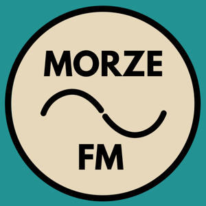 Все шоу Morze FM