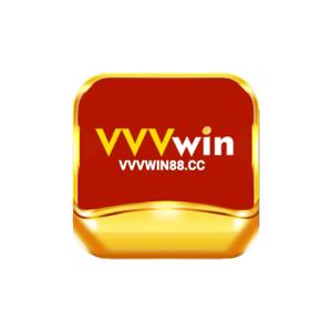 Vvvwin88.cc