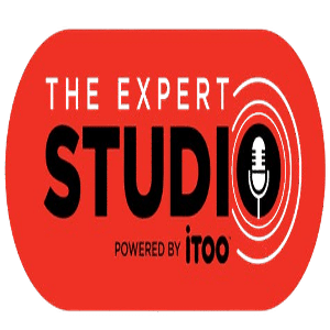 The Expert Studio by iTOO Special Risks
