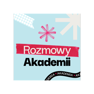 Rozmowy Akademii