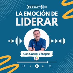 La Emoción de Liderar