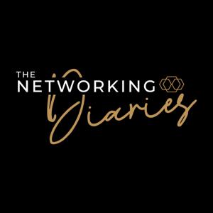 The Networking Diaries