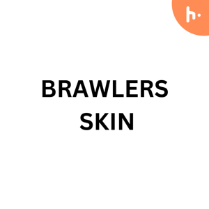 Brawler Skins
