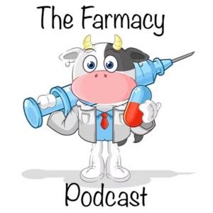 The Farmacy