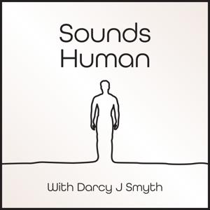 Sounds Human