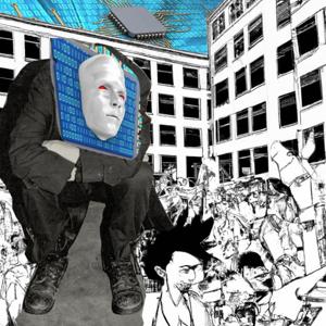 A.I. THREAT