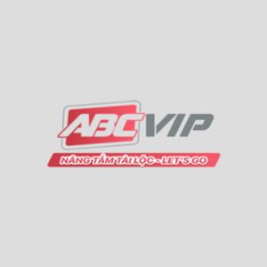 ABCVIP