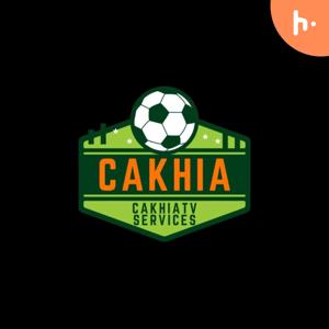 Cakhiatv.services