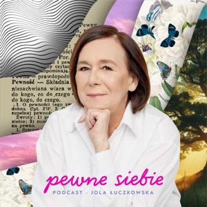 Pewne Siebie