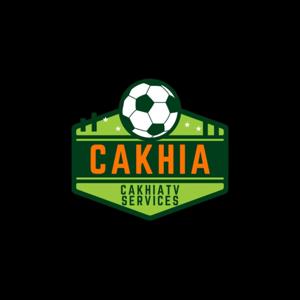 Cakhiatv.services