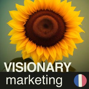 IT-informatique Archives - Marketing and Innovation