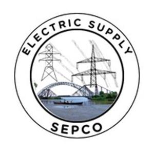 Review of SEPCO Online Bill