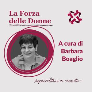 La Forza delle Donne