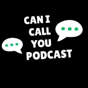 Can I Call You