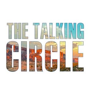 The Talking Circle