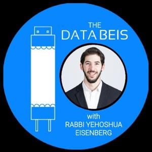 The DataBeis with Rabbi Yehoshua Eisenberg