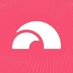 Ausmed Podcasts
