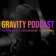 Impact Prayer Line Podcast. Online meeting ID: gravityempowerment