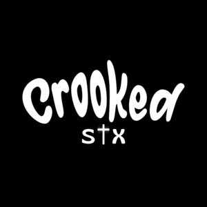 Crooked STX