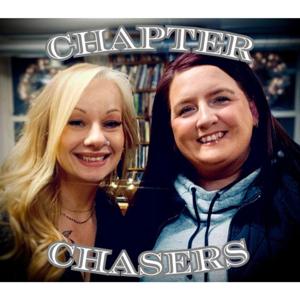 Chapter Chasers