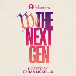 We the Next Generation