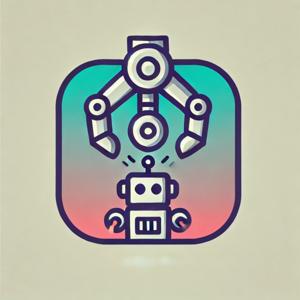 DevOps Singularity