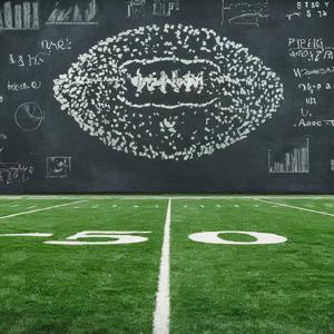 A Maize Of Statistics