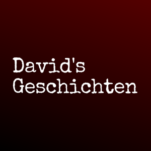 David's Geschichten