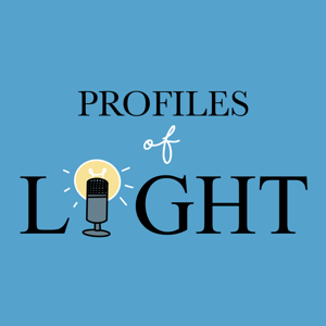 Profiles of Light