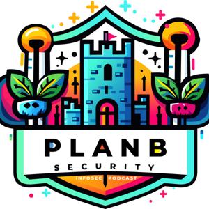 Plan-B Security