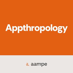 The Agentic Edge Podcast