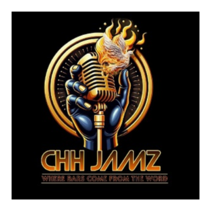 CHH Jamz Presentz
