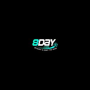 8day