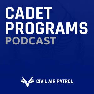 Cadet Programs - Civil Air Patrol