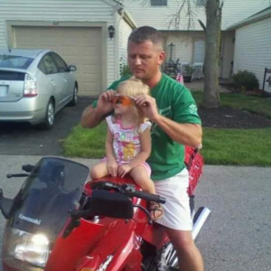 Bailey Bishop's Podcast/Episodes