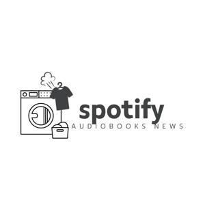 Trending Full Audiobooks in Mystery, Thriller & Horror, Suspense