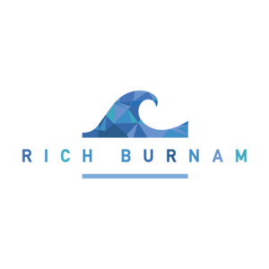 Nosara Podcasts with Rich Burnam