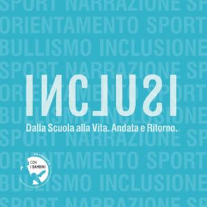INCLUSI