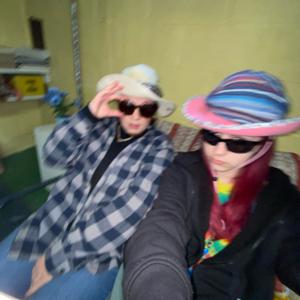 Slickity Slay podcast