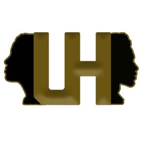 Unsung Heroes