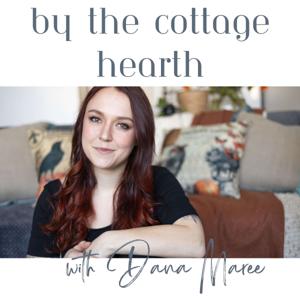By The Cottage Hearth
