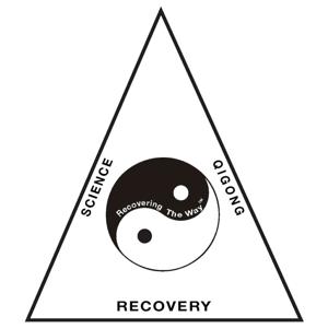 Recovering The Way™ Meditations with Daniel Weicher