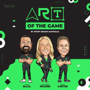 Art of the Game
