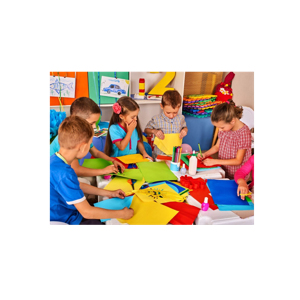 Reflection Podcast- Unit 1