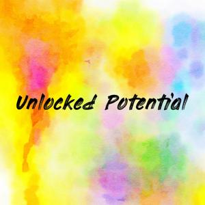 Unlocked Potential