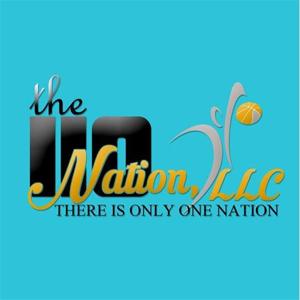 The 110 Nation