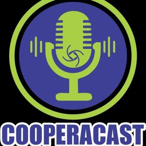 CooperaCast